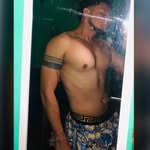 Erick Del Cid - @erick_delcid05 - Instagram