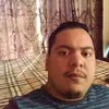 Erick del cid - @alexander22483 - TikTok