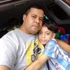 Erick del Cid - @erick.del.cid2 - TikTok