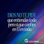 Erick Del Cid - @erick.delcid.7374 - Instagram