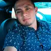 erick del Cid - @erickdelcid90 - TikTok