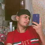 Erick Del Cid - @esequiel_________21 - Instagram