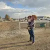 Erick del Cid - @erick.del.cid6 - TikTok