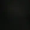 Erick Del Cid - @erickdelcid00 - TikTok