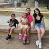 Erick Del Cid - @erick.del.cid78 - TikTok