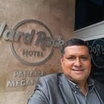 Erick Del Cid Morales - @erickdelcidmoralesll - Instagram