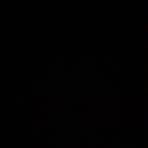 Erick Delcid - Facebook