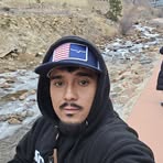Erick Delcid - Facebook