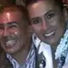 Erick_DelCid - @erick_delcid - TikTok