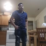 Erick Delcid - Facebook