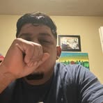 Erick Delcid - Facebook