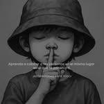 Erick Delcid - @delcid5780 - Instagram