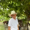 Erick Delcid - @erick.delcid61 - TikTok