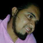 Erick Delcid - @delciderick - Instagram