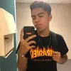 Erick Delcid - @erickdelcid - TikTok