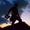 Erick Delcid - @erick.delcid - TikTok