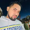 Erick Delcid - @erickdd0 - TikTok