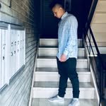Erick Delcid - @delcid5094 - Instagram