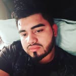 erick delcid - @delcid8394 - Instagram