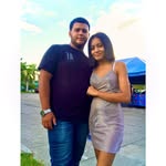Erick Delcid - @delcid2590 - Instagram