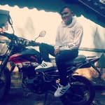 Erick Delcid - @erick.delcid.1291 - Instagram