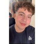 Erick Delcid - Facebook