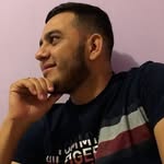 Erick Delcid - @delcid6058 - Instagram