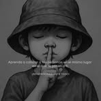 Erick Delcid - Facebook