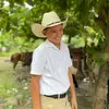 Erick Delcid - @erick.delcid15 - TikTok