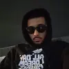 Erick Delcid - @user575545649 - TikTok