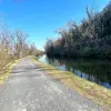 erickdelcid675 - @erickdelcid675 - TikTok