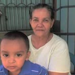 Erickson Delcid - Facebook