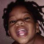 John Erick Delcid Hudson - @johnerickdelcidhudson - Instagram