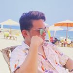 Daniel Erick Delfin - @niel_erick - Instagram