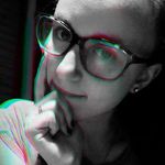 Delfina V. Dumanski - @delfina_erick - Instagram
