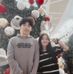 Eric Delfin - Facebook