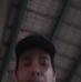 Eric Delfin - Facebook