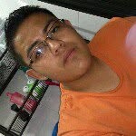 Erick Arturo Ortiz Delfin - @rivererick - Instagram