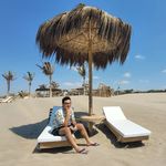 Erick Blas Delfín - @erickblasdelfin - Instagram