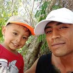 Erick David Delfin Lilí - @erik_delfin - Instagram