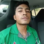 Erick David Delfin Lilí - @erickdelfinlili - Instagram