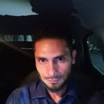 Erick Delfin - @dolphinerick464 - Instagram