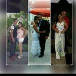 Erick Delfin - @yunki.delfin - Instagram