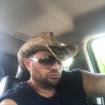 Erick Delfin - @erick.delfin - Instagram