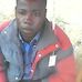 Erick Delfin - Facebook
