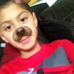 Erick Delfin - @erick.spammmmm - Instagram