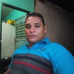 Erick Delfin - @erick.delfin.754 - Instagram