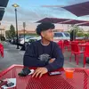 erick delfin - @erickdelfinn - TikTok
