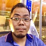 Erick Delfin - @louderick_delfin - Instagram