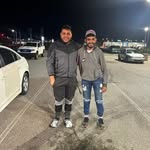 Erick Delfín - @emanuelhernandezdelfin944 - Instagram